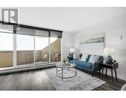 1204 - 1105 JALNA BOULEVARD - 15