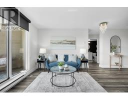 1204 - 1105 JALNA BOULEVARD - 16