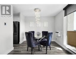 1204 - 1105 JALNA BOULEVARD - 17