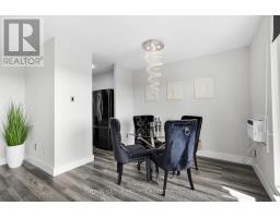 1204 - 1105 JALNA BOULEVARD - 18