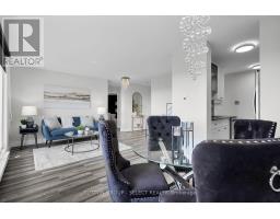 1204 - 1105 JALNA BOULEVARD - 19