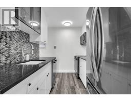 1204 - 1105 JALNA BOULEVARD - 20