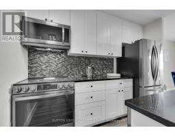 1204 - 1105 JALNA BOULEVARD - 21