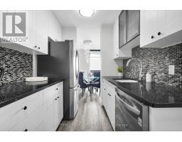 1204 - 1105 JALNA BOULEVARD - 22