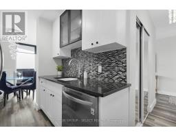 1204 - 1105 JALNA BOULEVARD - 23