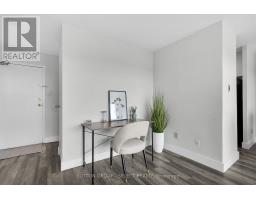1204 - 1105 JALNA BOULEVARD - 24