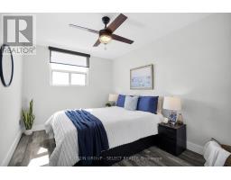 1204 - 1105 JALNA BOULEVARD - 25