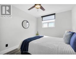 1204 - 1105 JALNA BOULEVARD - 26