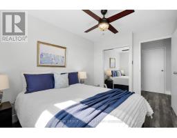 1204 - 1105 JALNA BOULEVARD - 27