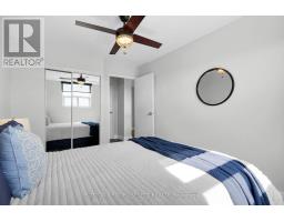 1204 - 1105 JALNA BOULEVARD - 28