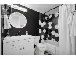 1204 - 1105 JALNA BOULEVARD - 29