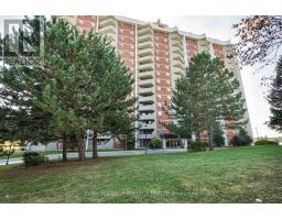 1204 - 1105 JALNA BOULEVARD - 3