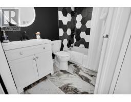 1204 - 1105 JALNA BOULEVARD - 31