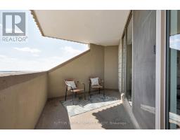 1204 - 1105 JALNA BOULEVARD - 32