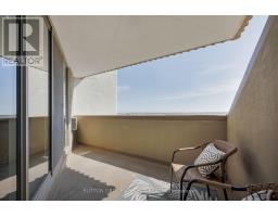 1204 - 1105 JALNA BOULEVARD - 33
