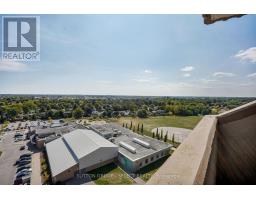 1204 - 1105 JALNA BOULEVARD - 34