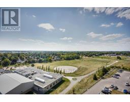 1204 - 1105 JALNA BOULEVARD - 35