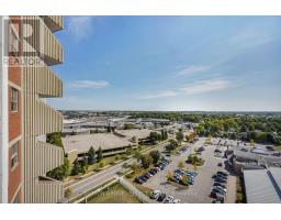 1204 - 1105 JALNA BOULEVARD - 36
