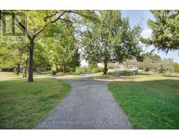 1204 - 1105 JALNA BOULEVARD - 37