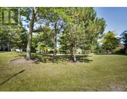 1204 - 1105 JALNA BOULEVARD - 38