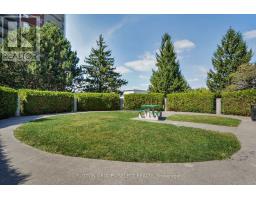 1204 - 1105 JALNA BOULEVARD - 39