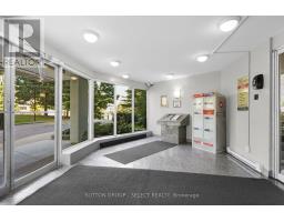 1204 - 1105 JALNA BOULEVARD - 4