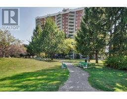1204 - 1105 JALNA BOULEVARD - 40