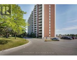 1204 - 1105 JALNA BOULEVARD - 41