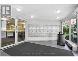 1204 - 1105 JALNA BOULEVARD - 5