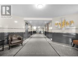1204 - 1105 JALNA BOULEVARD - 6