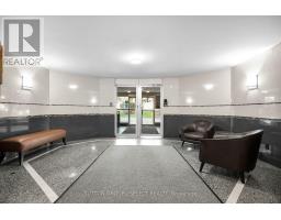 1204 - 1105 JALNA BOULEVARD - 7