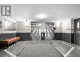 1204 - 1105 JALNA BOULEVARD - 8