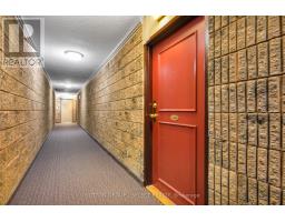1204 - 1105 JALNA BOULEVARD - 9