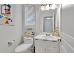 21 CHAMBERLAIN AVENUE - 15