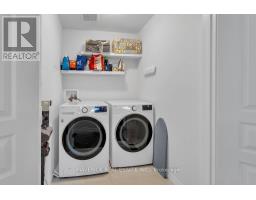 21 CHAMBERLAIN AVENUE - 18