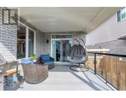 21 CHAMBERLAIN AVENUE - 30