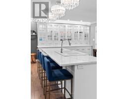 469 BELVEDERE PLACE - 10