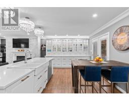 469 BELVEDERE PLACE - 11
