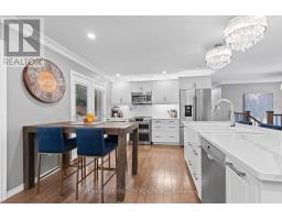 469 BELVEDERE PLACE - 12