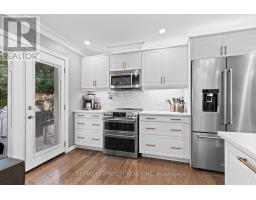 469 BELVEDERE PLACE - 13