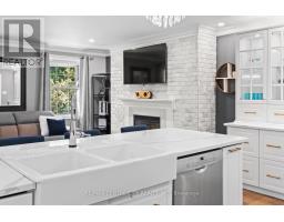 469 BELVEDERE PLACE - 15