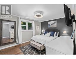 469 BELVEDERE PLACE - 16