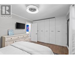469 BELVEDERE PLACE - 17