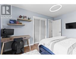 469 BELVEDERE PLACE - 19