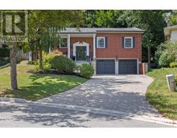 469 BELVEDERE PLACE - 2