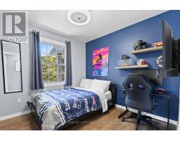 469 BELVEDERE PLACE - 20