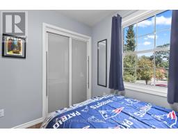 469 BELVEDERE PLACE - 21