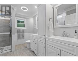 469 BELVEDERE PLACE - 22