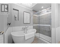 469 BELVEDERE PLACE - 23