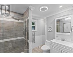 469 BELVEDERE PLACE - 24
